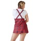 Schoolgirl Set