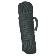 Bondage Rope 3metrar