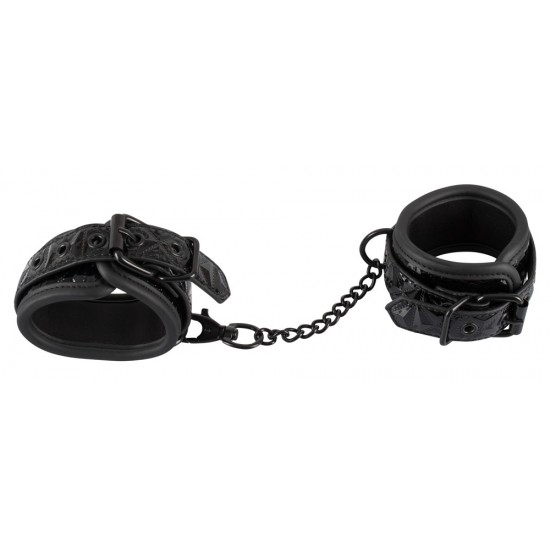 Bad Kitty Handcuffs