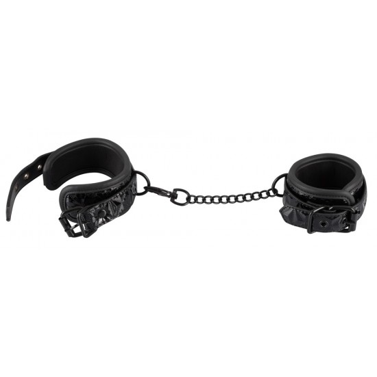 Bad Kitty Handcuffs