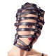 Head Mask Cage