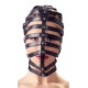Head Mask Cage