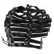 Head Mask Cage