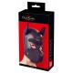 BK Dog Mask