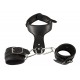 Restraint Set of O