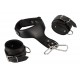 Restraint Set of O