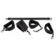 Spreader Bar & Cuffs