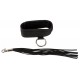 Collar and Flogger