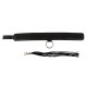 Collar and Flogger
