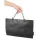 Fetish Bag