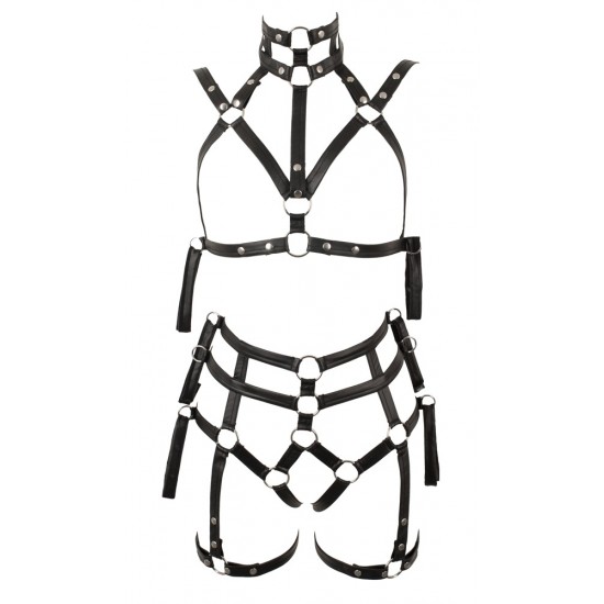 Bondage-Set – 2 sizes