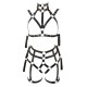 Bondage-Set – 2 sizes