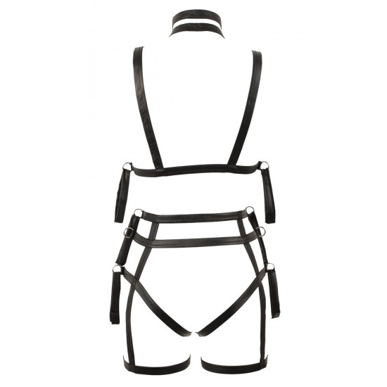 Bondage-Set – 2 sizes