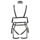 Bondage-Set – 2 sizes