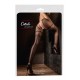 Opnar Suspender Tights