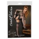 Hold-up Net Stockings
by Cottelli Collection Stockings