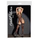 Hold-up Stockings