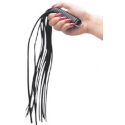 Leather Whip
