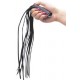Leather Whip