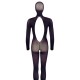 Mask Catsuit
by Mandy Mystery Lingerie