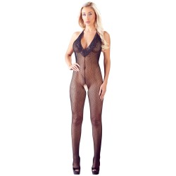 Catsuit
by Mandy Mystery Lingerie