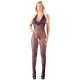 Catsuit
by Mandy Mystery Lingerie