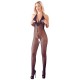 Catsuit
by Mandy Mystery Lingerie