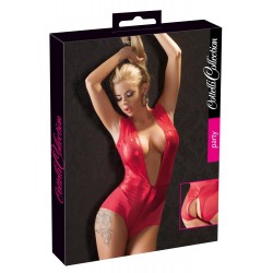 Red Body
by Cottelli Collection Party