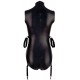 Body with Suspenders
by Cottelli Collection Bondage