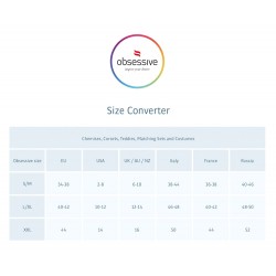 Blúndukjóll með kragabringu