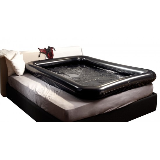 Vinyl Sheet Glossy Games