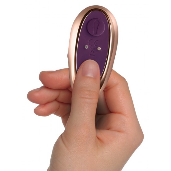 Cocktail – Share the passion