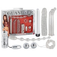 Glamour Set