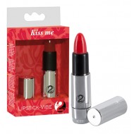 Kiss me Lipstick