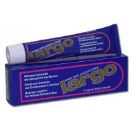 Largo