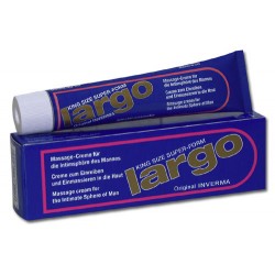 Largo