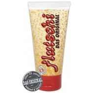 Flutschi Original – 50ml