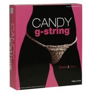 Candy String