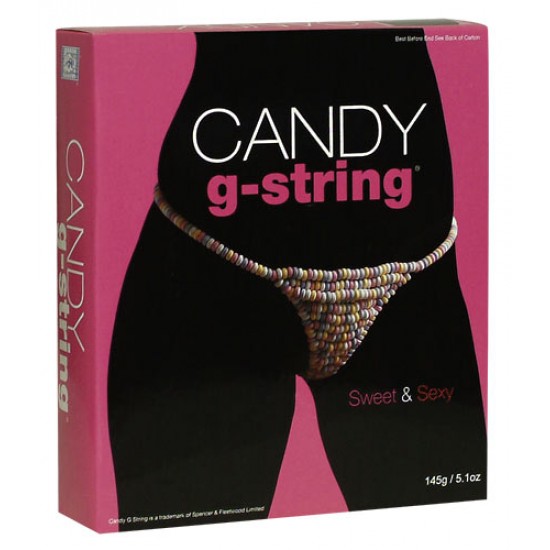Candy String