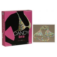 Candy Bra