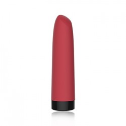 Magic Motion - Awaken App Controlled Min