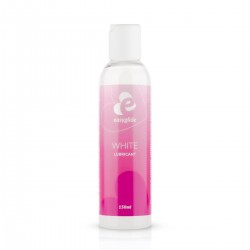 EasyGlide - Silicone-Based Anal Lubricant - 150 ml