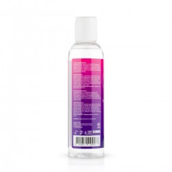 EasyGlide - Silicone-Based Anal Lubricant - 150 ml