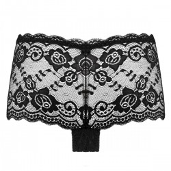 Underneath - Emma Lace Briefs