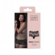Underneath - Emma Lace Briefs