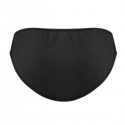 Underneath - Lace Nina Panties