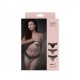 Underneath - Jane Thong Set of 3