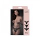 Underneath - Coco Thong Set of 3