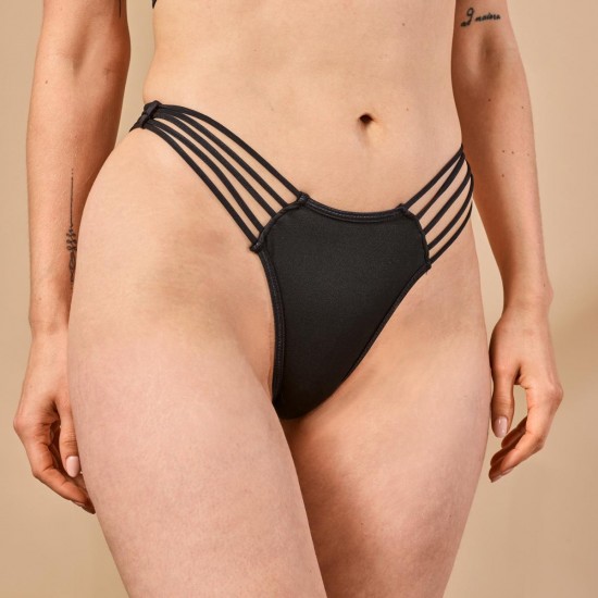 Underneath - Coco Thong Set of 3