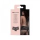 Underneath - Lucy Transparent G-string